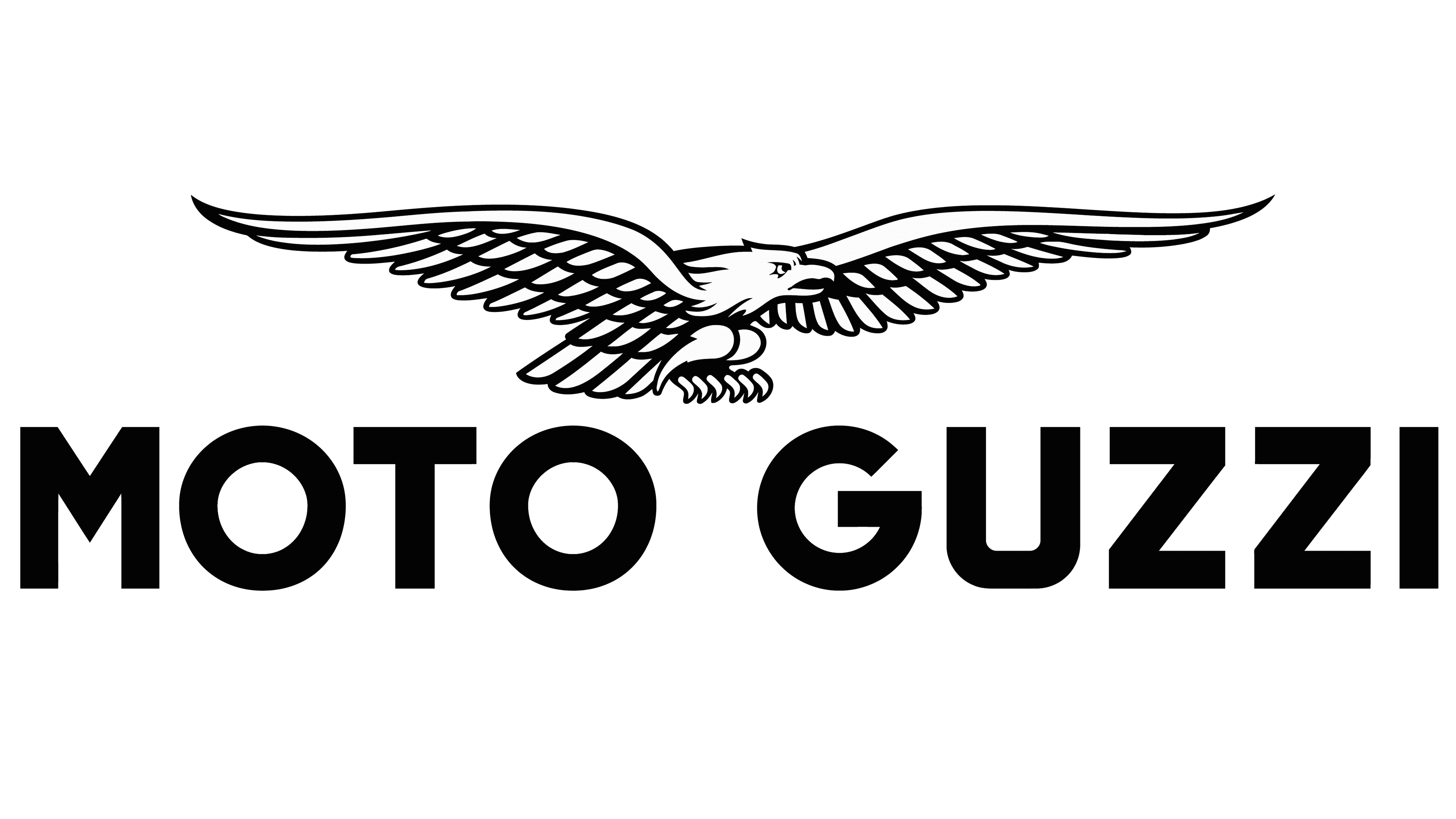 Buy Moto Guzzi at Cycle Works Motorsports in Calgary, Alberta