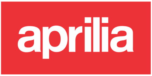 Buy Aprilia at Cycle Works Motorsports in Calgary, Alberta
