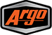Buy Argo vehicles at Cycle Works Motorsports in Calgary, Alberta