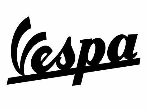 Buy Vespa at Cycle Works Motorsports in Calgary, Alberta