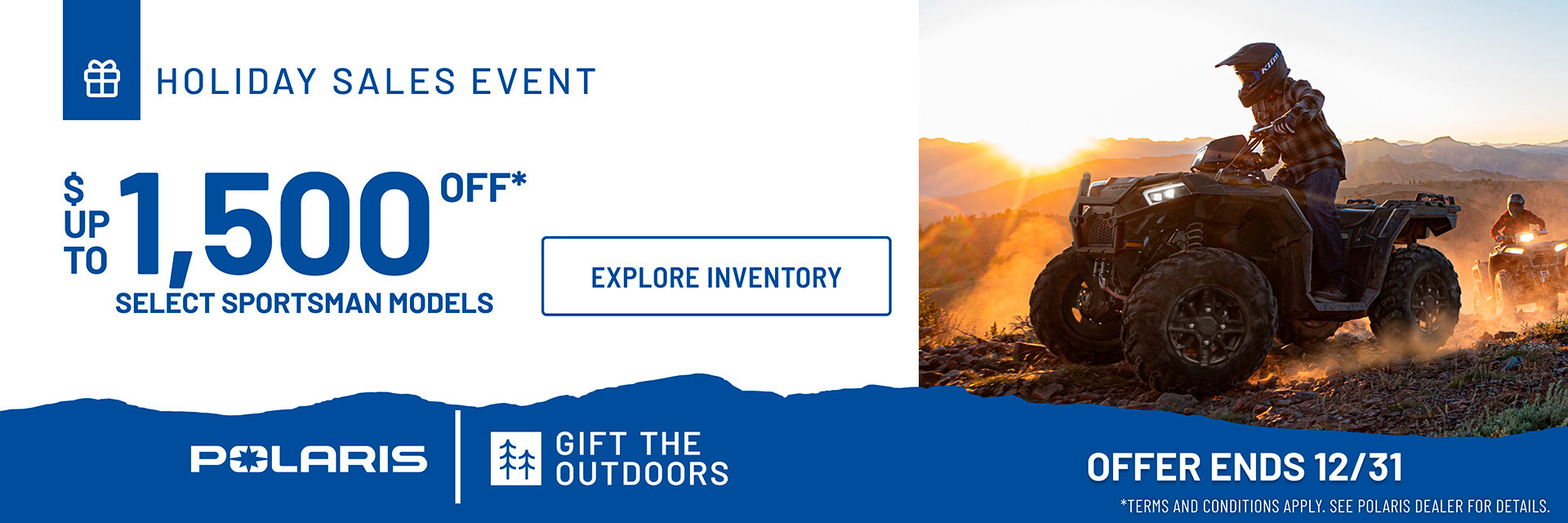 2023 ORV ATV HSE WebBanner 1920x640