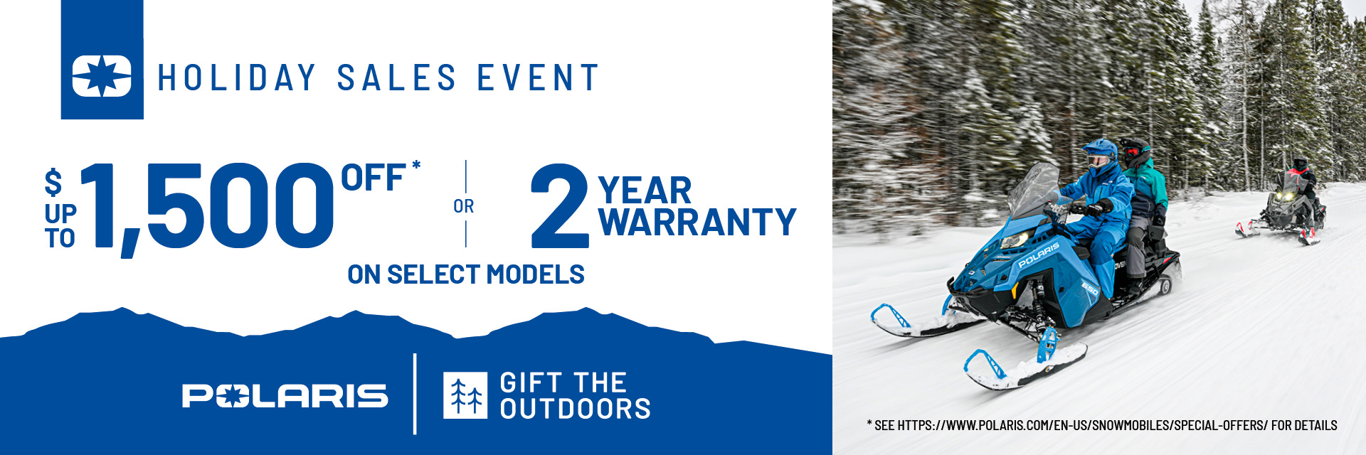 POL MY24 HSE Dealer Web Banner 1920x640 Trail En